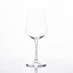 Tori Titanium 000750D - čaša za vino