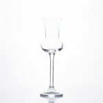 022854D-Grappa-Crystalex-85cc