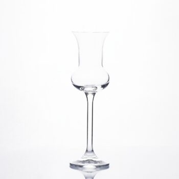 Grappa Crystalex 022854D - čaša za rakiju