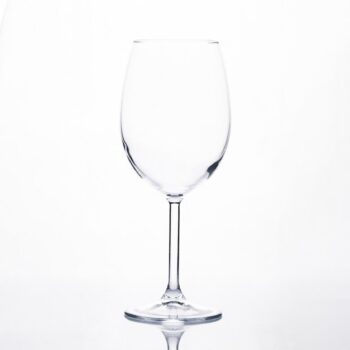 Lara Cristalex 022854W - čaša za vino