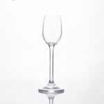 02B4G006060-Leona-Liquer-60cc