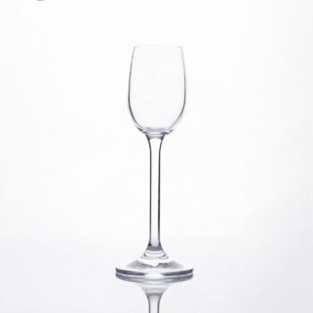Leona Liquer 02B4G006060 - čaša za rakiju