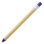 PARK - Papirna hemijska olovka