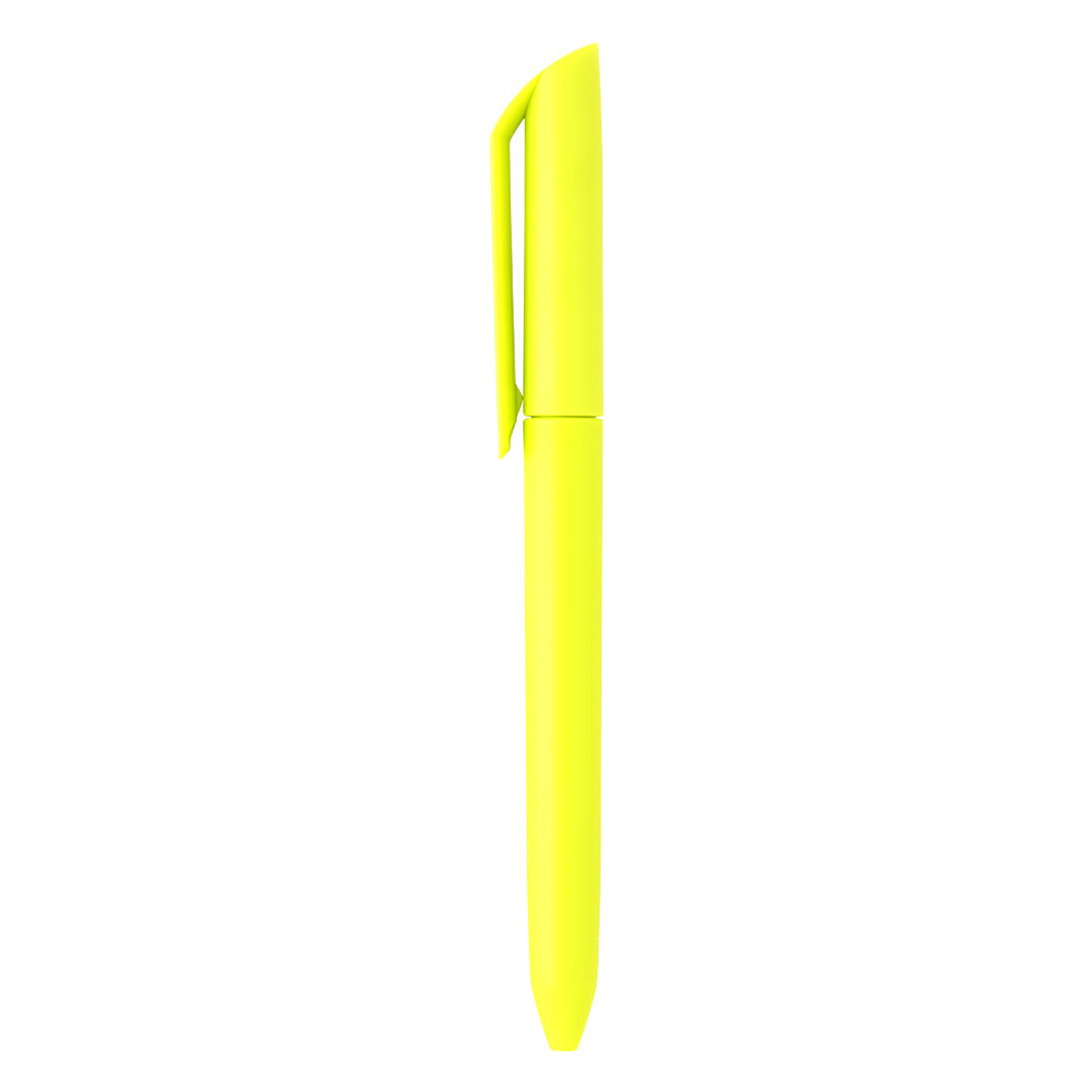 1019551_001
