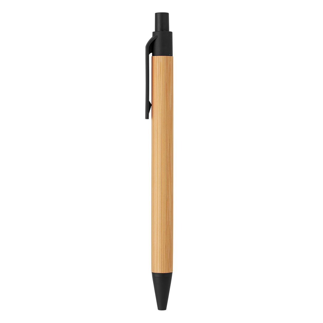 1019910_001