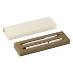 Setovi olovaka - PRISMA