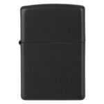 ZIPPO 218 - Metalni upaljač