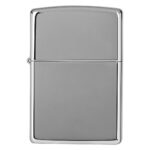 ZIPPO 250 - Metalni upaljač