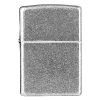ZIPPO 121 FB - Metalni upaljač
