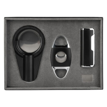 TRIUMPH - Set za tompuse, 3/1