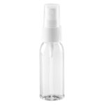 CLEAN 30S - Bočica sa raspršivačem, 30 ml