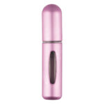 SCENT - Difuzer za parfem, 5 ml