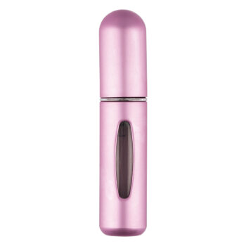 SCENT - Difuzer za parfem, 5 ml