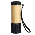 Lampe - WATT
