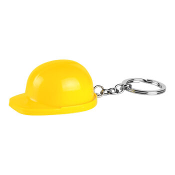 COP - Plastični privezak za ključeve sa funkcijom otvarača