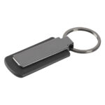 Metalni privesci - CHARCOAL