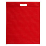 POLLY - Varena torba