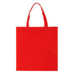 BORSA - Varena torba