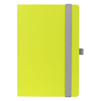 MONDO - Notes A5