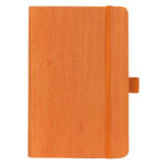 PINO MINI - Notes A6