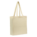 BAZAR - Torba, 150 g/m2