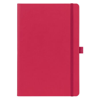 MALPENSA - Notes A5
