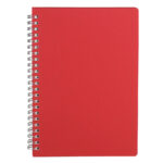 GRATZ - Notes A5