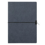 BASEL - Notes A5