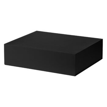 GIFT BOX 3 - Poklon kutija