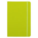 NOTE - Notes A5