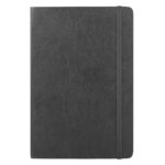 TOSCANA - Notes A5