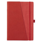 ONTARIO NOTE - Notes A5