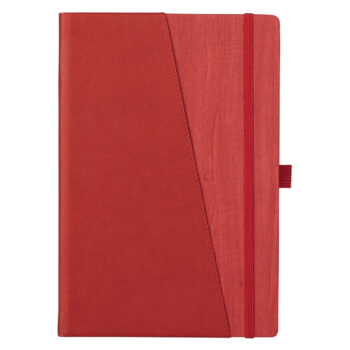 ONTARIO NOTE - Notes A5