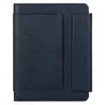 ALCANTARA - Portfolio sa notesom A5