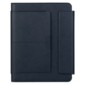 ALCANTARA - Portfolio sa notesom A5