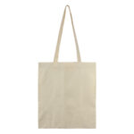 NATURELLA 105 - Torba, 105 g/m2