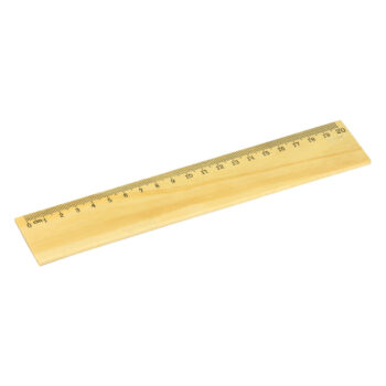 LEVEL 20 - Lenjir, 20 cm