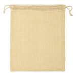 TOMATO - Torba, 130 g/m2