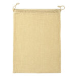 TOMATO MAXI - Torba, 130 g/m2