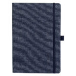 JEANS NOTEBOOK - Notes A5