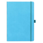 DALLAS - Notes A5