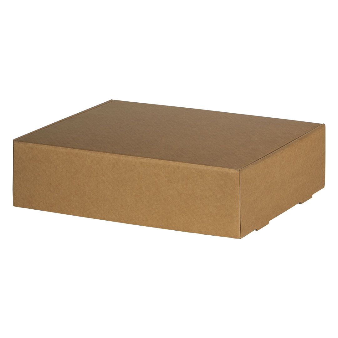 3448571_001