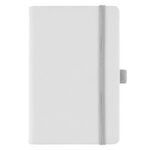 MALPENSA MINI - Notes A6