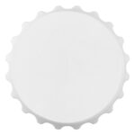 MAGNET CAP - Otvarač za flaše sa magnetom