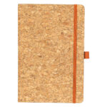 CORK A5 - Notes A5