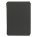DIRECTOR - Portfolio sa notesom A5