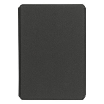 DIRECTOR - Portfolio sa notesom A5