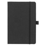TISA - Notes A5 sa držačem za olovku