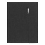 AMERIGO - Portfolio sa notesom A5