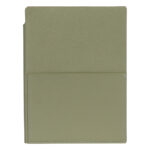 AMALFI - Notes A5